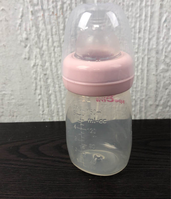 Shop Spectra Baby Storage Bottles Set at GoodBuy Gear
