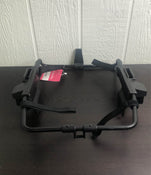 secondhand Mockingbird Car Seat Adapter, 5-in-1