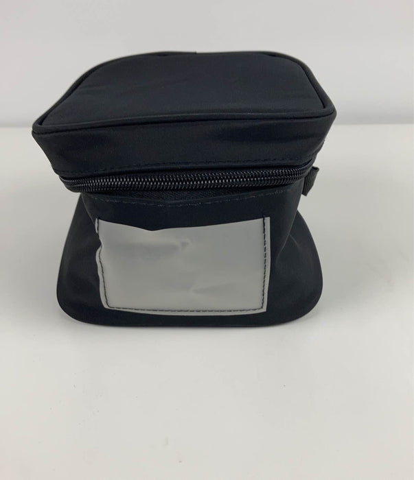 used Medela Cooler Bag