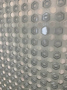 secondhand Gorilla Grip Tub Mat