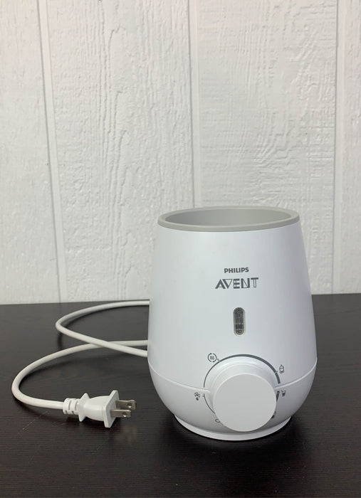 Shop Philips Avent Bottle Warmer at GoodBuy Gear