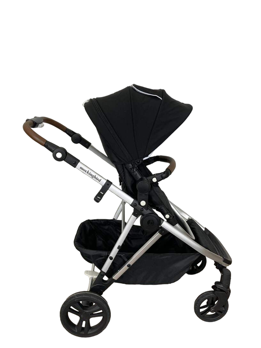 used Strollers