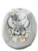 Shop Fisher Price Cradle 'n Swing, My Little Snuggapuppy at GoodBuy Gear