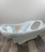 Shop The First Years Sure Comfort Newborn To Toddler Tub at GoodBuy Gear