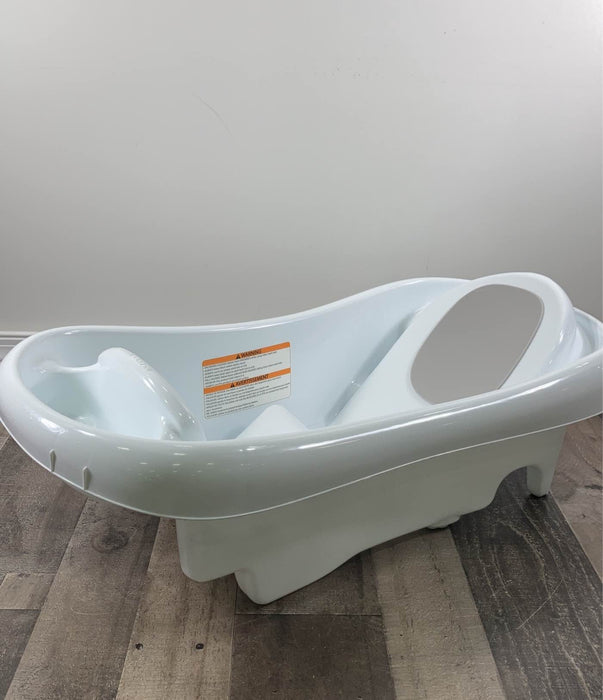 Shop The First Years Sure Comfort Newborn To Toddler Tub at GoodBuy Gear