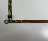 used BooginHead Sippigrip