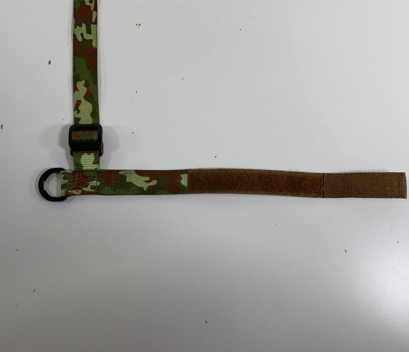 used BooginHead Sippigrip