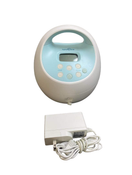 Shop Spectra Baby S1 Plus Premier Rechargeable Breast Pump at GoodBuy Gear