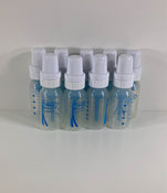 Shop Dr. Brown's Bottle Bundle at GoodBuy Gear
