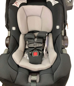 used Carseat