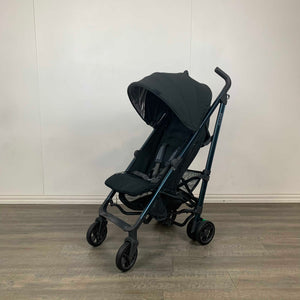 Uppababy g cheap luxe jake