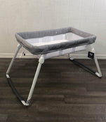 used Guava Family Bassinet Conversion Kit