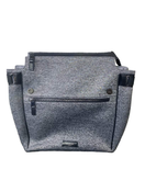 Shop StorkSak St. James Scuba Changing Bag, Grey at GoodBuy Gear