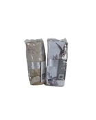 used Oilo Studios Swaddle Blanket (2 Pack)