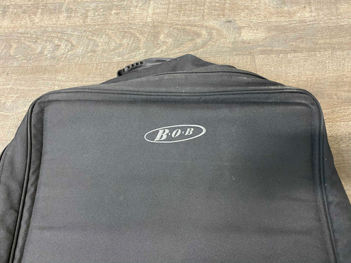 secondhand BOB Travel Bag