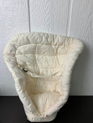 secondhand Infant Gear