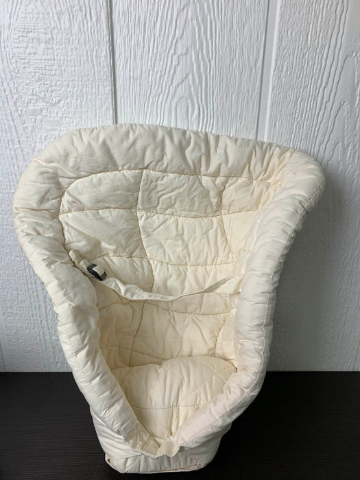 secondhand Infant Gear
