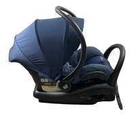 used Carseat