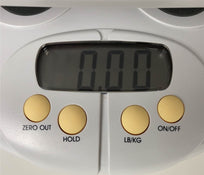 Shop Health O Meter Grow With Me 2-In-1 Baby To Toddler Scale at GoodBuy Gear