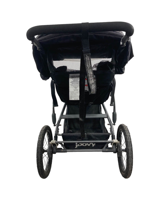 secondhand Strollers