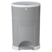 Diaper Dekor Classic Diaper Pail