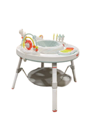 Shop Skip Hop Silver Lining Cloud Baby's View Activity Center at GoodBuy Gear