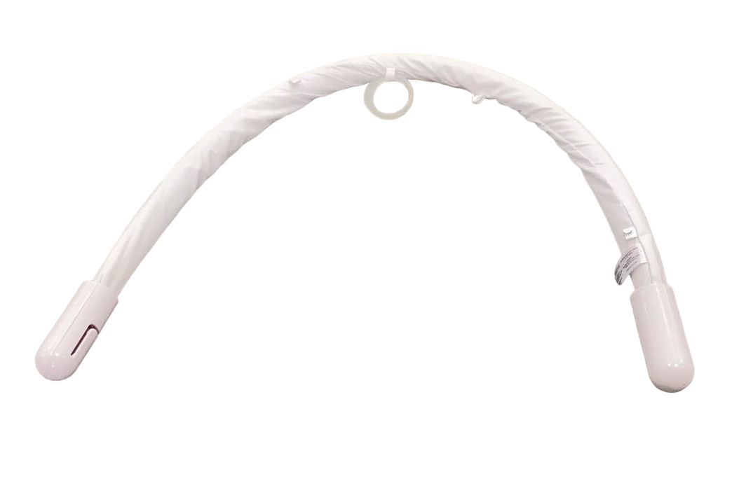 used DockATot Toy Arch With Toy Set