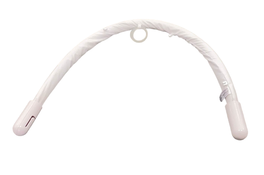 used DockATot Toy Arch With Toy Set