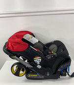 used Strollers