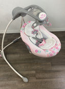used Infant Gear