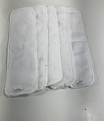 Shop Alva Baby Cloth Diaper Inserts at GoodBuy Gear