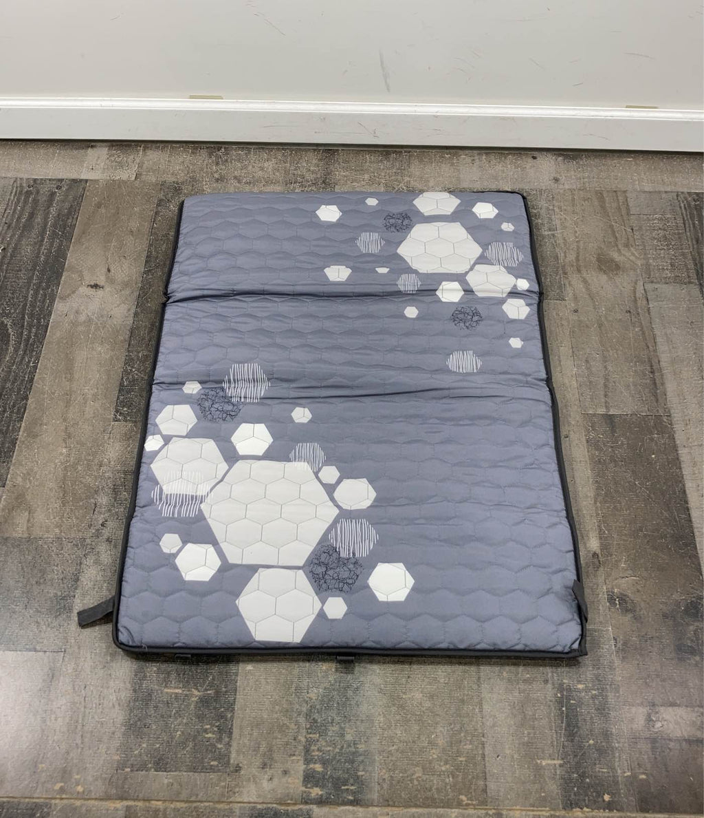 Baby Trend Playard Mattress Pad