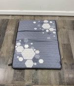 used Baby Trend Playard Mattress Pad