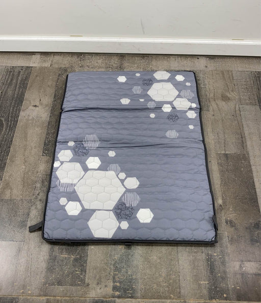 used Baby Trend Playard Mattress Pad
