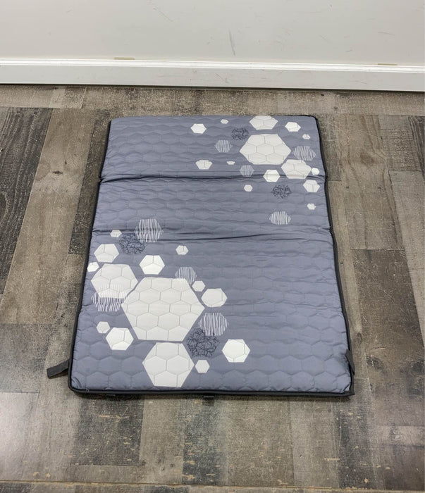 used Baby Trend Playard Mattress Pad