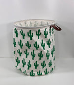 Shop Laundry Hamper at GoodBuy Gear