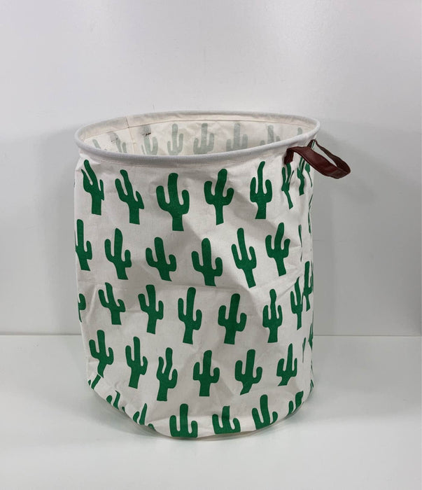 Shop Laundry Hamper at GoodBuy Gear