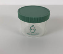 Shop Sage Spoonfuls Food Storage Containers at GoodBuy Gear