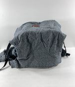 used Happy Baby Original Baby Carrier