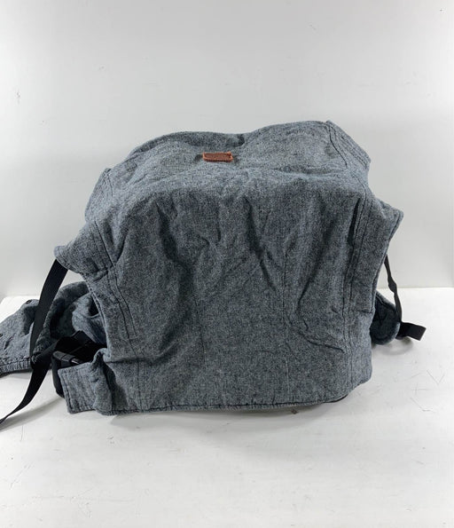 used Happy Baby Original Baby Carrier