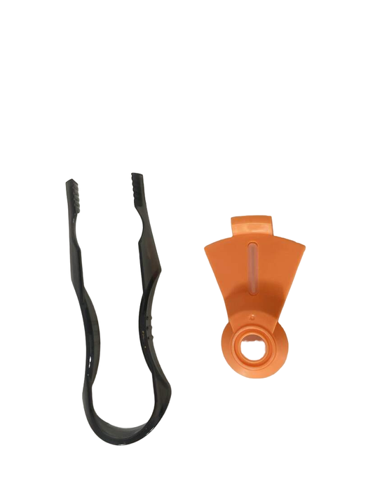 Shop Baby Brezza Formula Pro, White at GoodBuy Gear