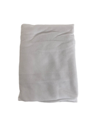 Shop American Baby Fitted Bassinet Sheets at GoodBuy Gear