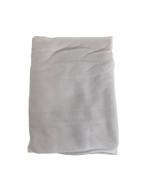 Shop American Baby Fitted Bassinet Sheets at GoodBuy Gear