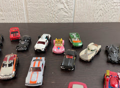 used BUNDLE Cars And Trucks