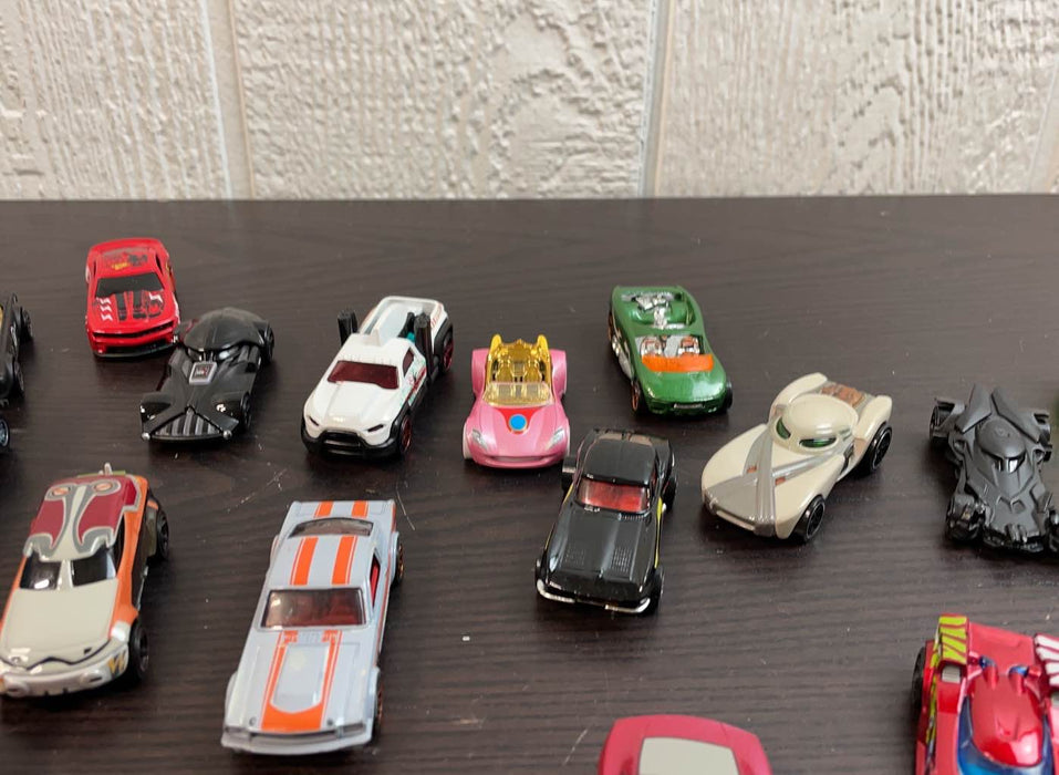 used BUNDLE Cars And Trucks