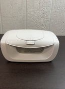 used Munchkin Mist Wipe Warmer