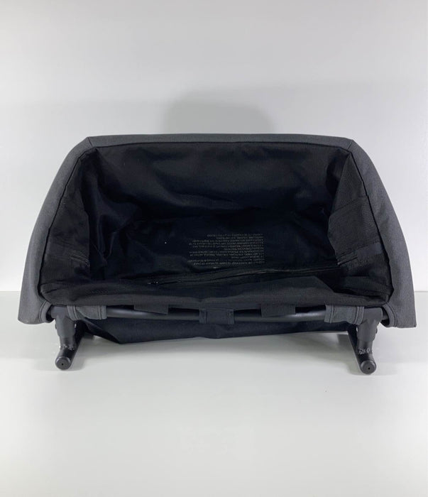 Shop Veer Foldable Storage Basket at GoodBuy Gear