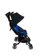 used Strollers