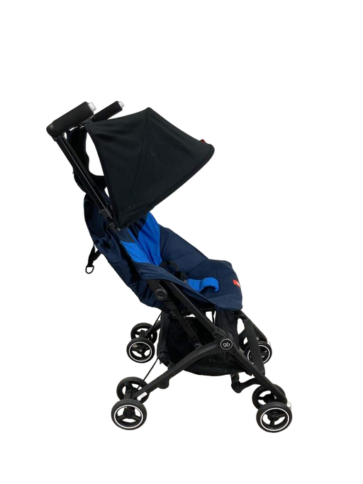 used Strollers