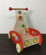 used Hape Wonder Walker